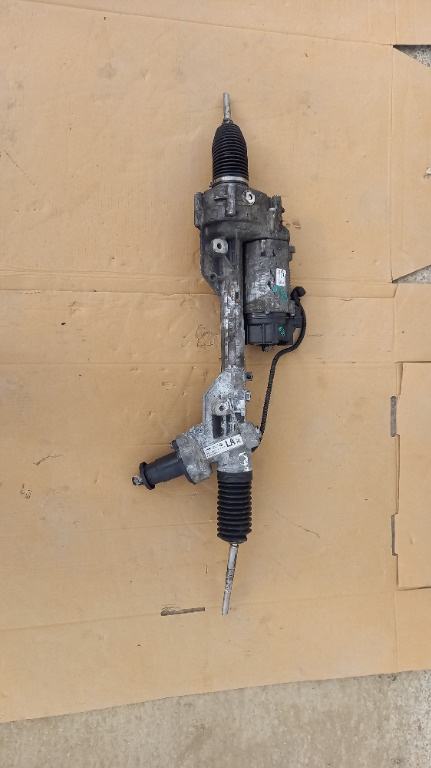 Caseta de direcție electrica BMW E90 E91 E92 FACELIFT E81 E87