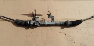 Caseta de direcție Fiat grande punto 1.3 1.9 jtd 