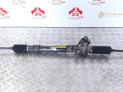 Caseta de direcție Hyundai Kia 2005 - 2010