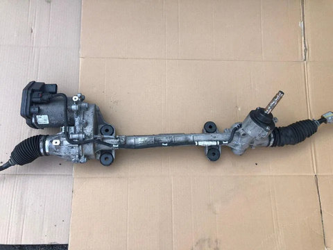 Caseta de DIRECȚIE JAGUAR XE GX73-32300-AE