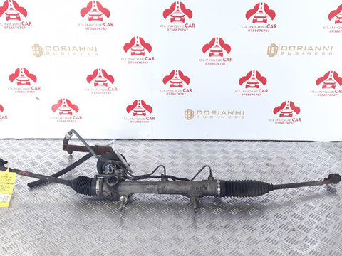 Caseta de direcție Peugeot 206 1.6 16V 2000-2009 9638132380