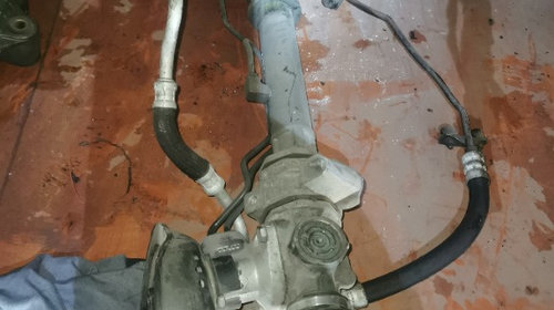 Caseta de direcție Renault Megane 1 cod