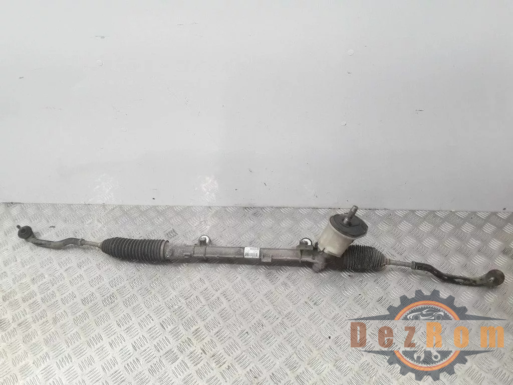 Caseta de directie 490017022R Renault Me