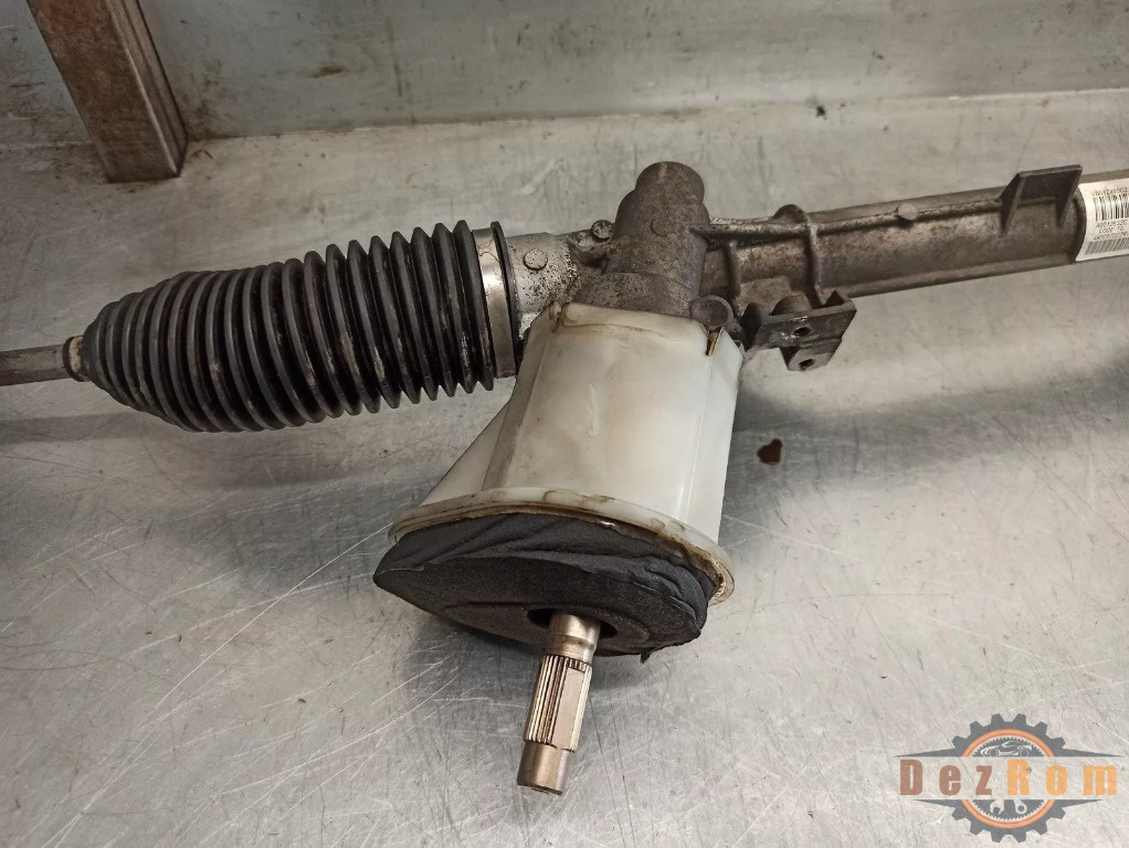 Caseta de directie 490017022R Renault Me