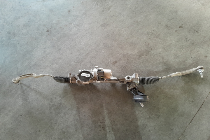 CASETA DE DIRECTIE 7802277754 MX1253 Mercedes-Benz