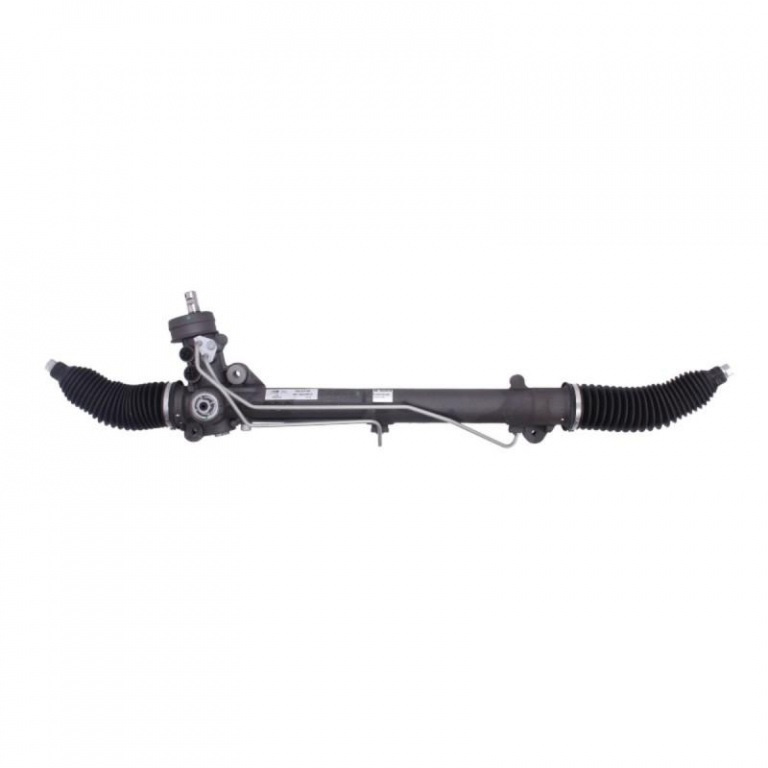 Caseta de directie Audi A4 01-04