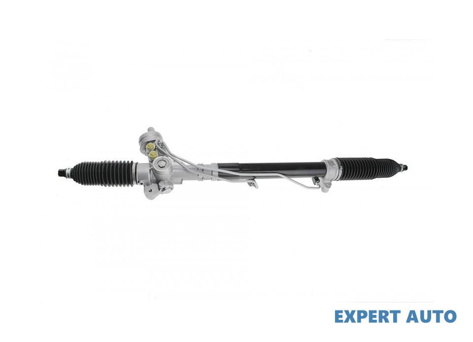 Caseta de directie Audi A4 (2000-2004) [8E2, B6] #1 8E1422066T