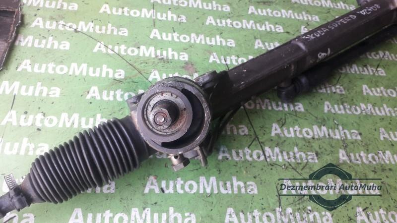 Caseta de directie Audi A4 (2001-2004) [
