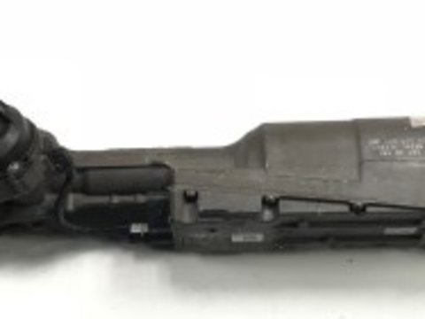 Caseta de directie AUDI A5 ,A4 2011-2017 OE:8K0 909 144B,8K0 909 144D