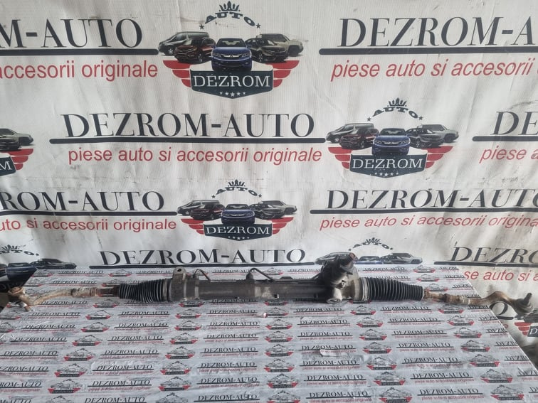 Caseta de directie Audi A5 B8 2.0 TDI 163cp cod piesa : 8T1422065R