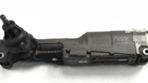 Caseta de directie AUDI A6 4G 2011-2016 