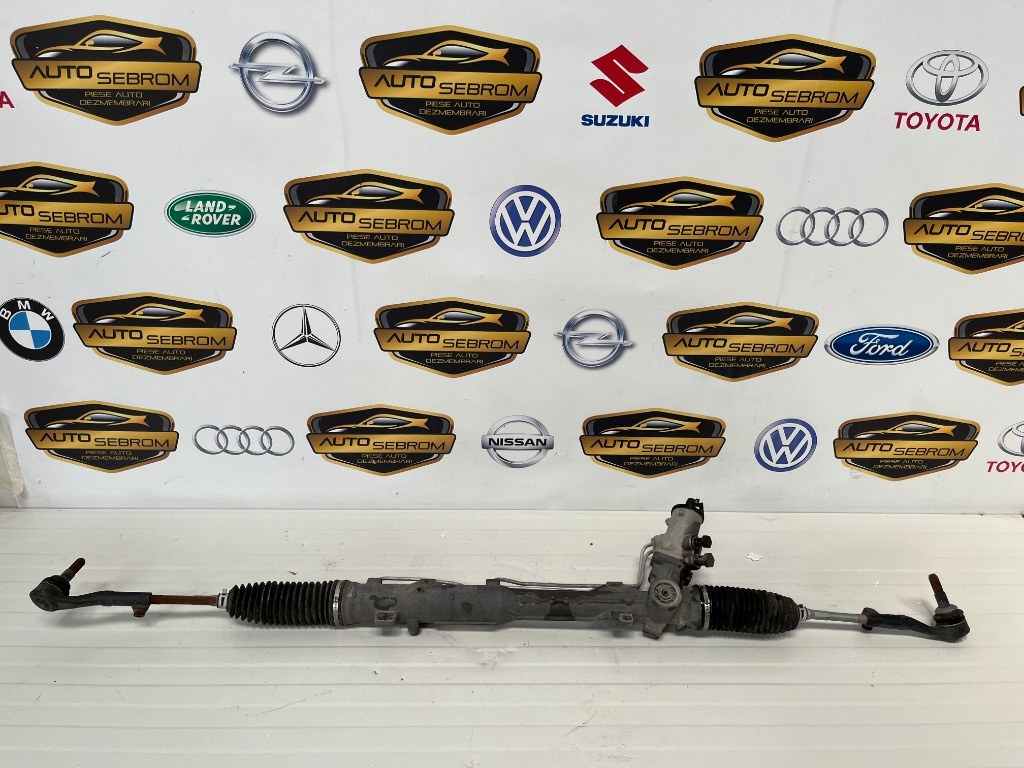 Caseta de directie BMW E90