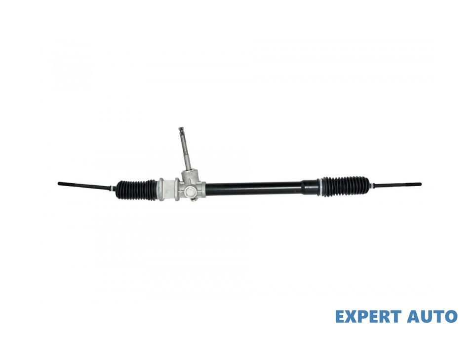 Caseta de directie Chevrolet Spark (2005->) #1 96316282