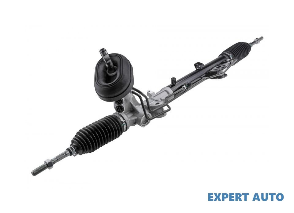 Caseta de directie Dacia Duster (2017->) [HM_] #1 480104213R