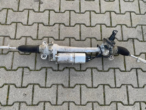 Caseta de directie DIRECȚIE BMW 5A558E0-02TB