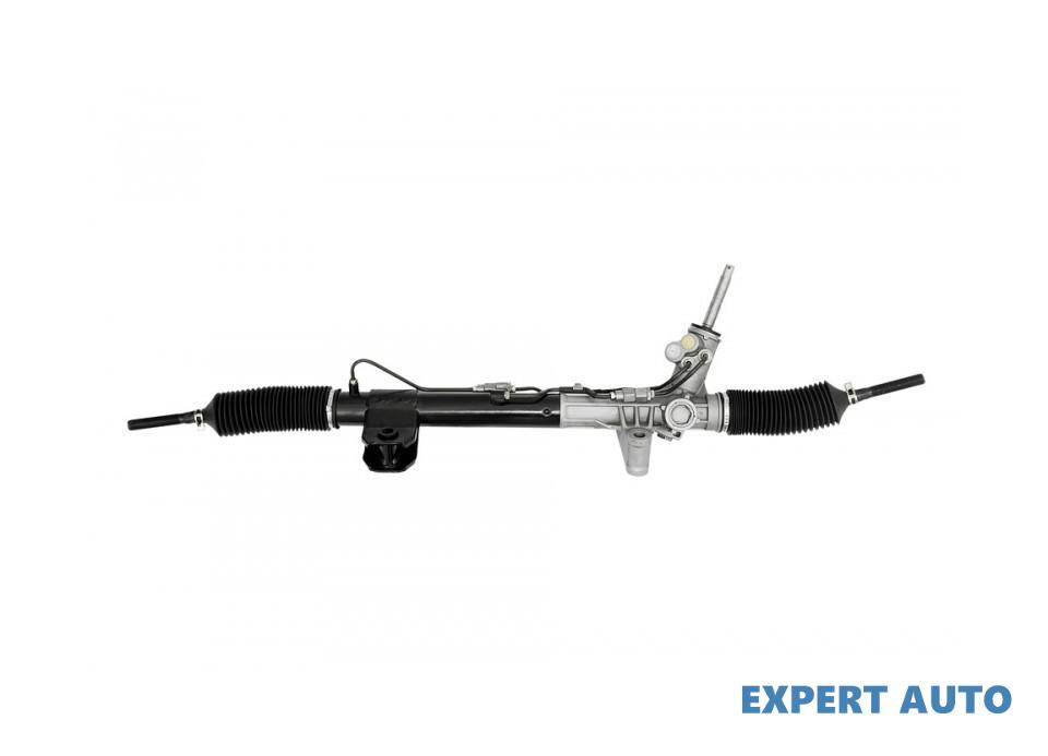 Caseta de directie Dodge Durango (2011->) [WD] #1 52124724AF