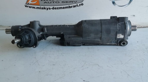 Caseta de directie Electrica AUDI A4 B8 