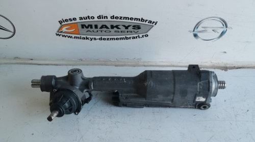 Caseta de directie Electrica AUDI A5 Fac