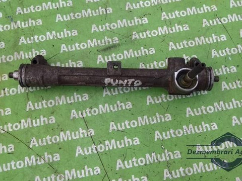 Caseta de directie Fiat Punto (1999-2010) [188] 00467476260