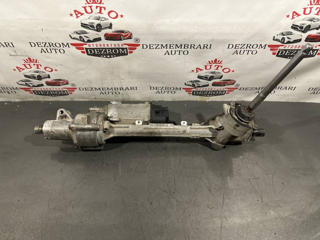 Caseta de directie GJ32-3200-AC 78022778