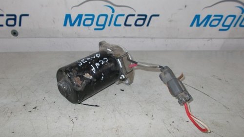 Caseta de directie Honda Jazz (2002 - 20