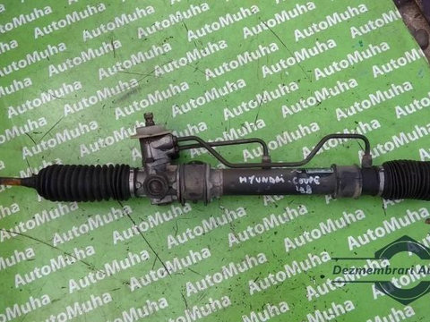 Caseta de directie Hyundai Atos (1998->) HMC 57700-02000 .