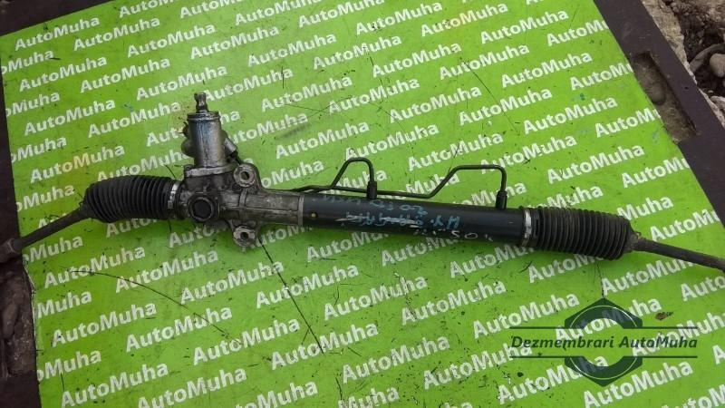 Caseta de directie Hyundai Tucson (2004-2010) 57700-2e800