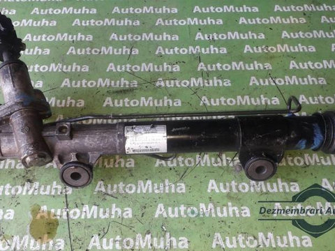 Caseta de directie Jeep Cherokee (2001-2008) TACHP3135QP115 .