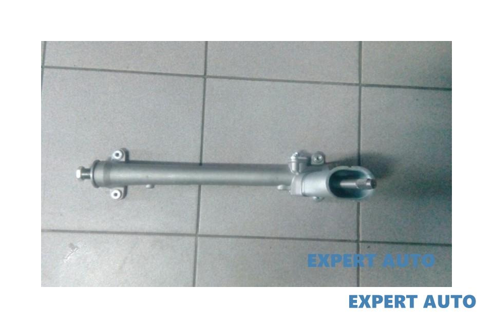 Caseta de directie manuala Seat Arosa (1997-2004)[6H] 6N1419063