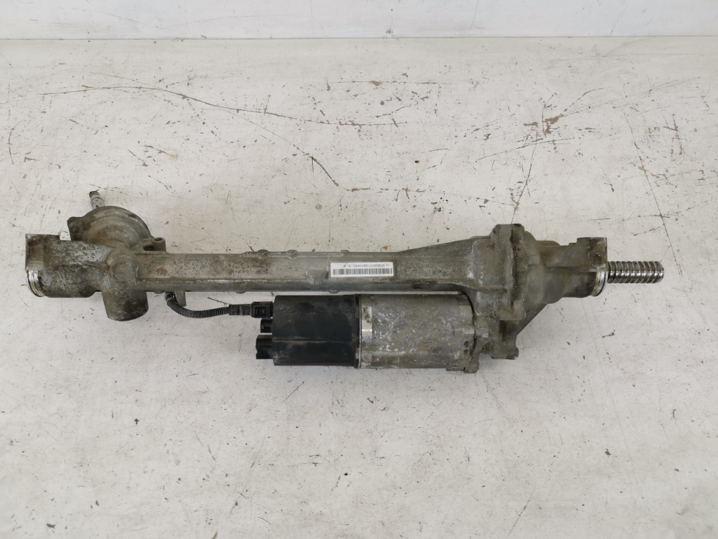 Caseta De Directie Mercedes-Benz GLE-Class V167 2018 2019 2020 2021 2022 2023 Original In Stare Buna
