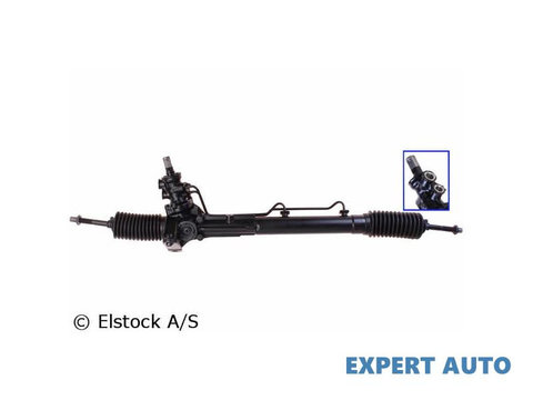 Caseta de directie MINI MINI (R50, R53) 2001-2006 #2 26G42173