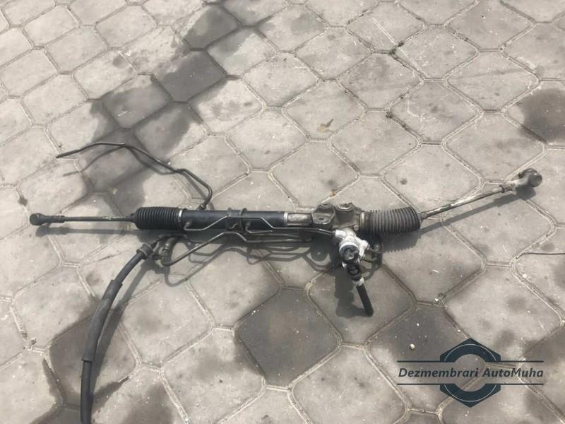 Caseta de directie Mitsubishi Pajero 3 (