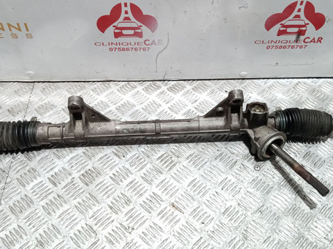 Caseta de directie Nissan Micra 2003-2010