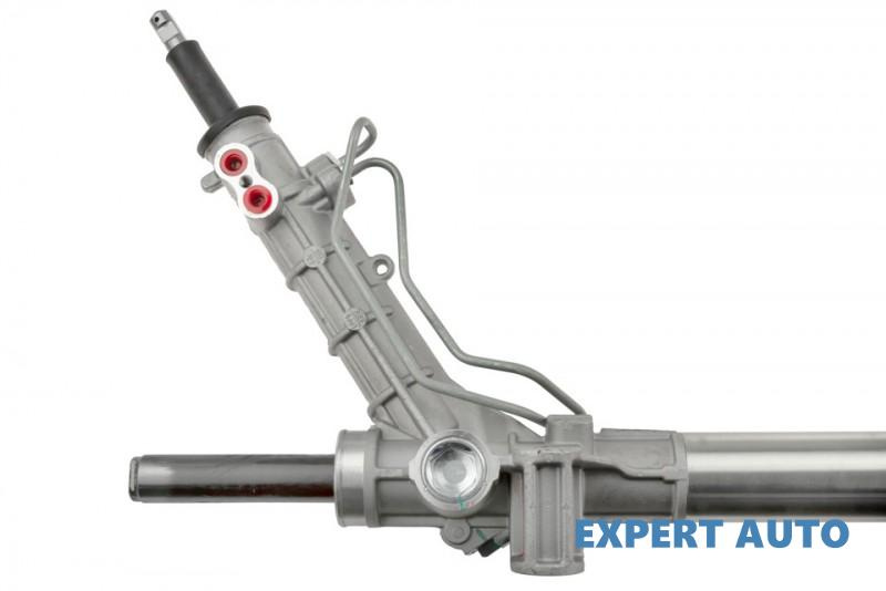Caseta de directie Nissan Primastar(2001->) #1 44 22 208
