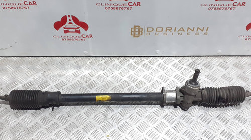 Caseta de directie Opel Agila A-Suzuki W