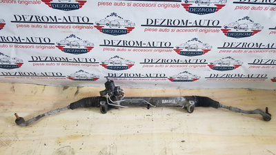 Caseta de directie originala Audi A5 8T cod piesa 