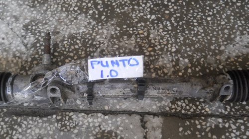 Caseta de directie pentru Fiat Punto 1.1