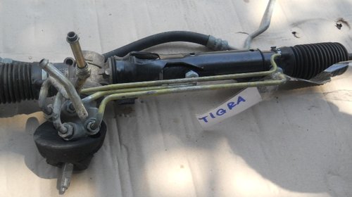 Caseta de directie pentru Opel Tigra 1.4