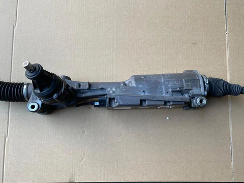 Caseta de directie PORSCHE CAYENNE 9Y1423055F