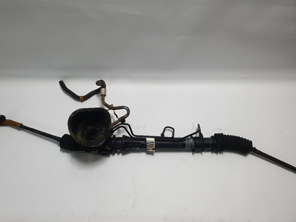 Caseta de directie Renault Clio II (L65) 1.4 b K7J 2007