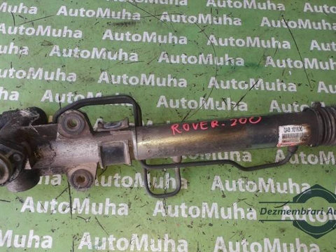 Caseta de directie Rover 200 (1995-2000) 13002379 .