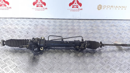 Caseta de directie SUBARU FORESTER 2.0i 