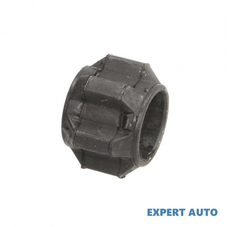 Caseta de directie Suzuki Wagon R (2000->)[MM] #4 4854182H10