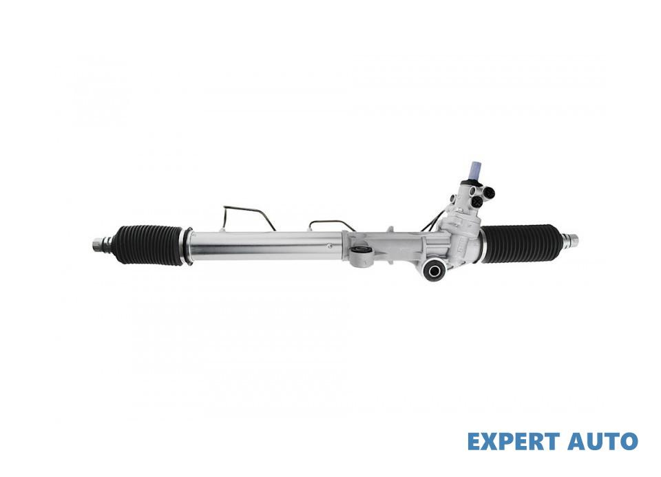 Caseta de directie Toyota Land Cruiser 9