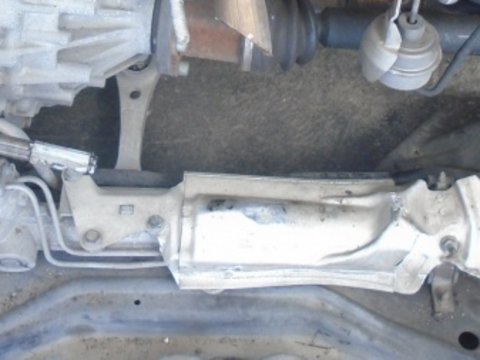 Caseta de directie Volkswagen Golf 4 1.9 TDI (ATD)