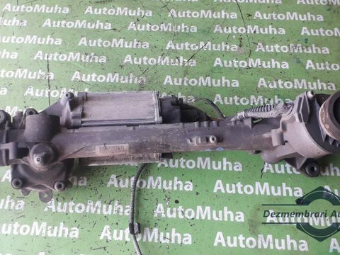 Caseta de directie Volkswagen Golf 5 (2004-2009) 1k0909144j