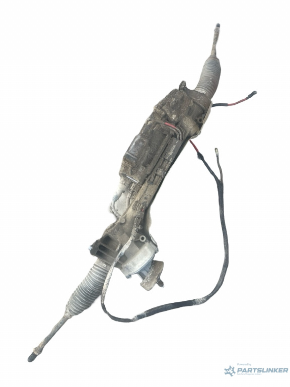 Caseta de directie VOLKSWAGEN GOLF V 1K1 2003 - 20