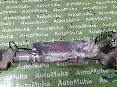 Caseta de directie Volvo V50 (2004->) 30741425 .