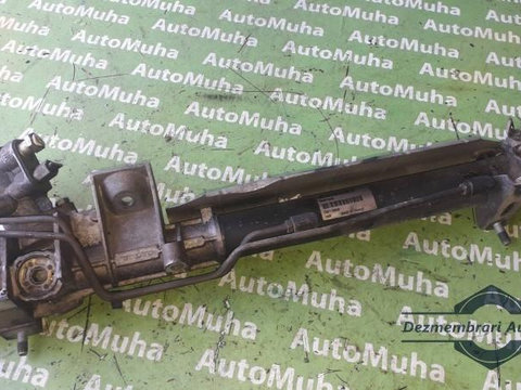 Caseta de directie Volvo V70 (1996-2000) p8671243