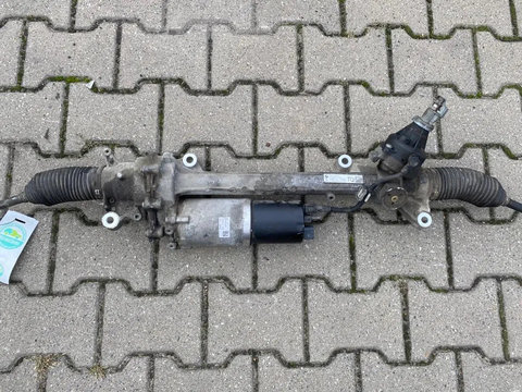 Caseta DIRECȚIE BMW G20 7915585 TQ